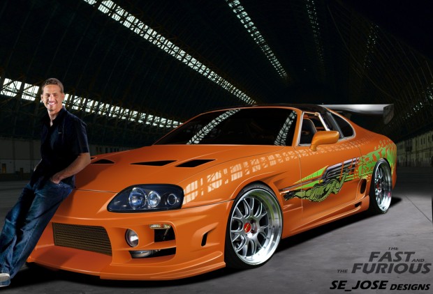 Fast-and-The-Furious-supra-620x422