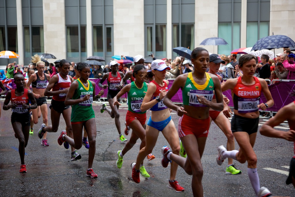 Women's_Marathon_London_2012_006