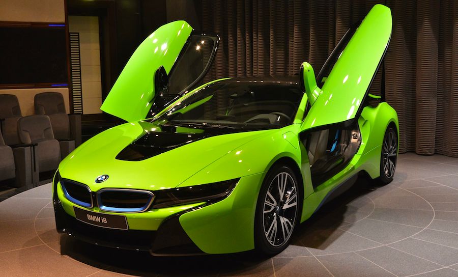 lime-green-BMW-i8-06