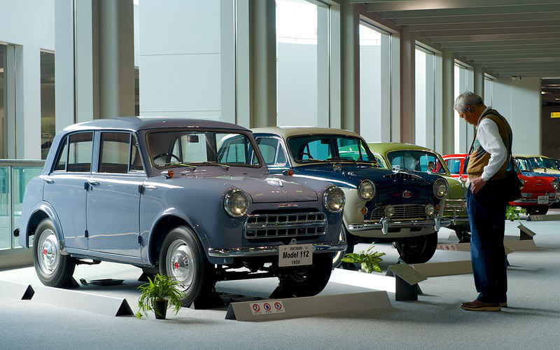Toyota-Commemorative-Museum-Of-Industry-And-Technology-69106