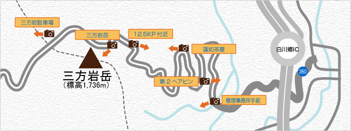 koyo_map
