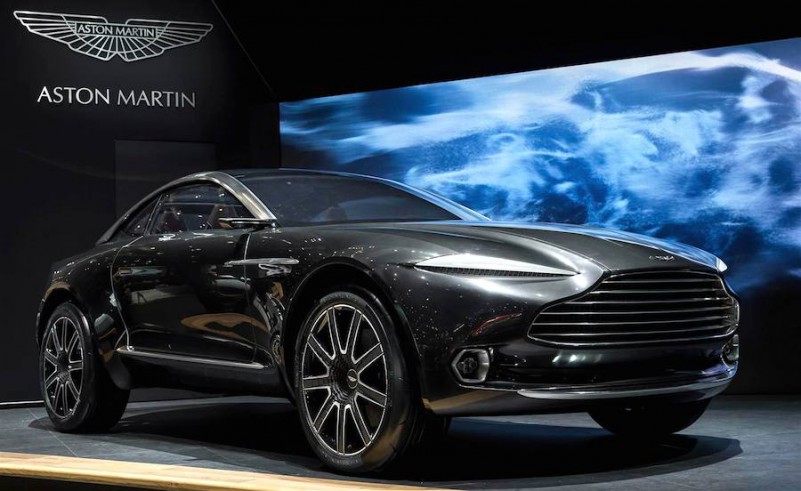 Aston-Martin-DBX-Concept-03