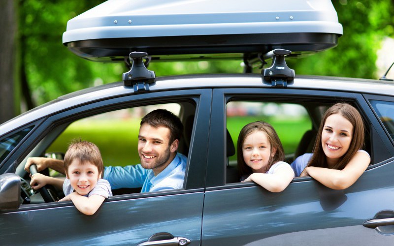 http://www.dreamstime.com/royalty-free-stock-photos-family-sitting-car-happy-image41843458