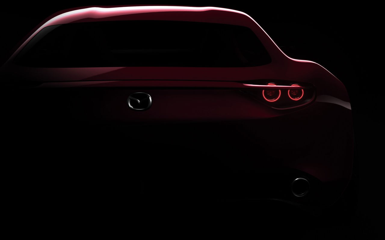 2015.10.27-Mazda-Rotary-Concept-RX-VISION-2
