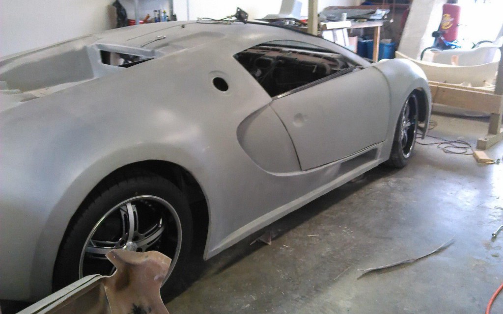 Bugatti-Veyron-Replica_02