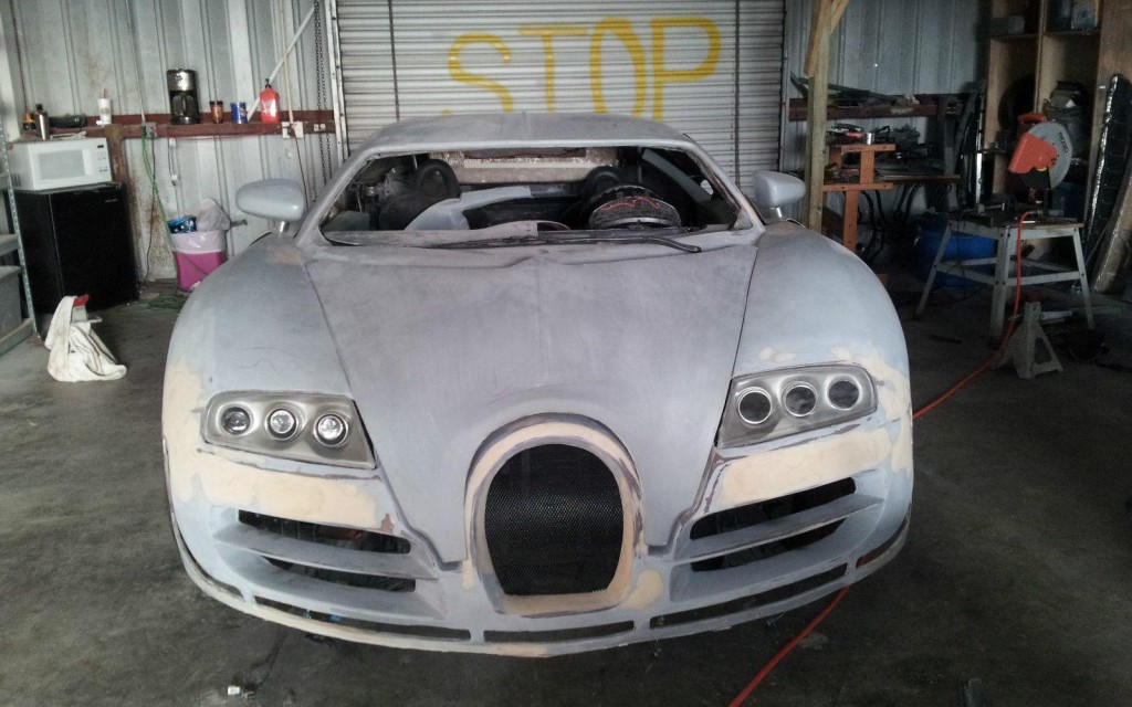 Bugatti-Veyron-Replica_04