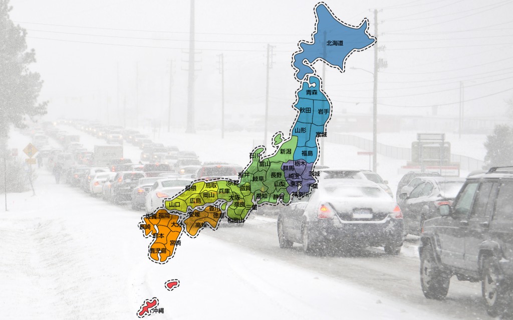 map_snowimage (1)