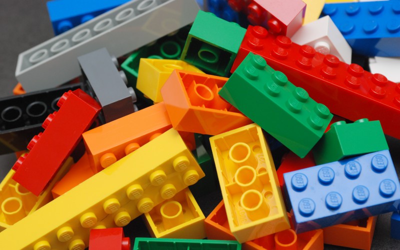 Lego_Color_Bricks