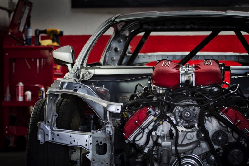 Toyota-gt-86-with-ferrari-f136-v8-08-1