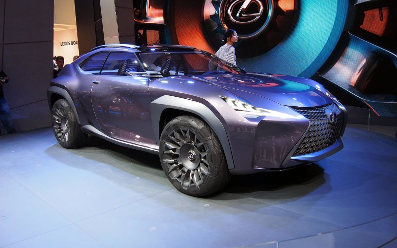 Lexus-UX-Concept-14