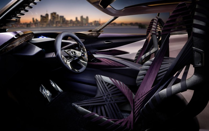 Lexus-UX-Concept-Interior-View-Drivers-Side