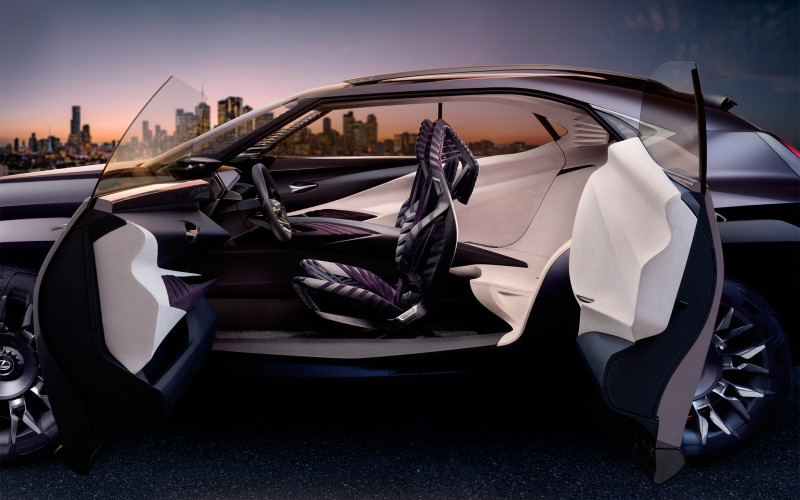 Lexus-UX-Concept-interior-view