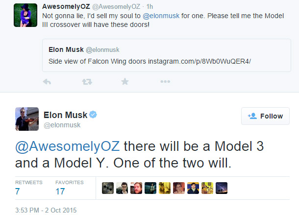 Elon-tweet-3