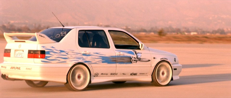 1995-Volkswagen-Jetta-A3-Typ-1h