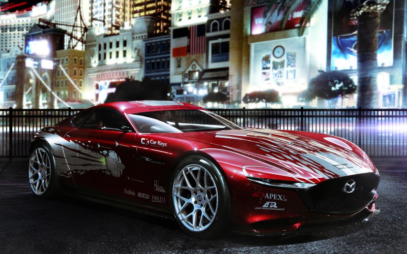 Mazda-RX-Vision