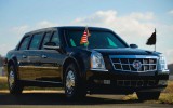 GPA02-09_US_SecretService_press_release_2009_Limousine_Page_3_Image
