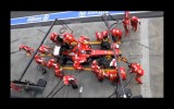 f1_1