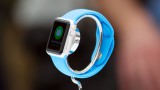 apple_watch_blue_messages_demo
