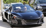 20140704_AUTO_NEWS_Paris_Hilton_McLaren_650S_001