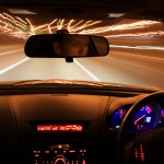 3322739050_29e9c5d640_o