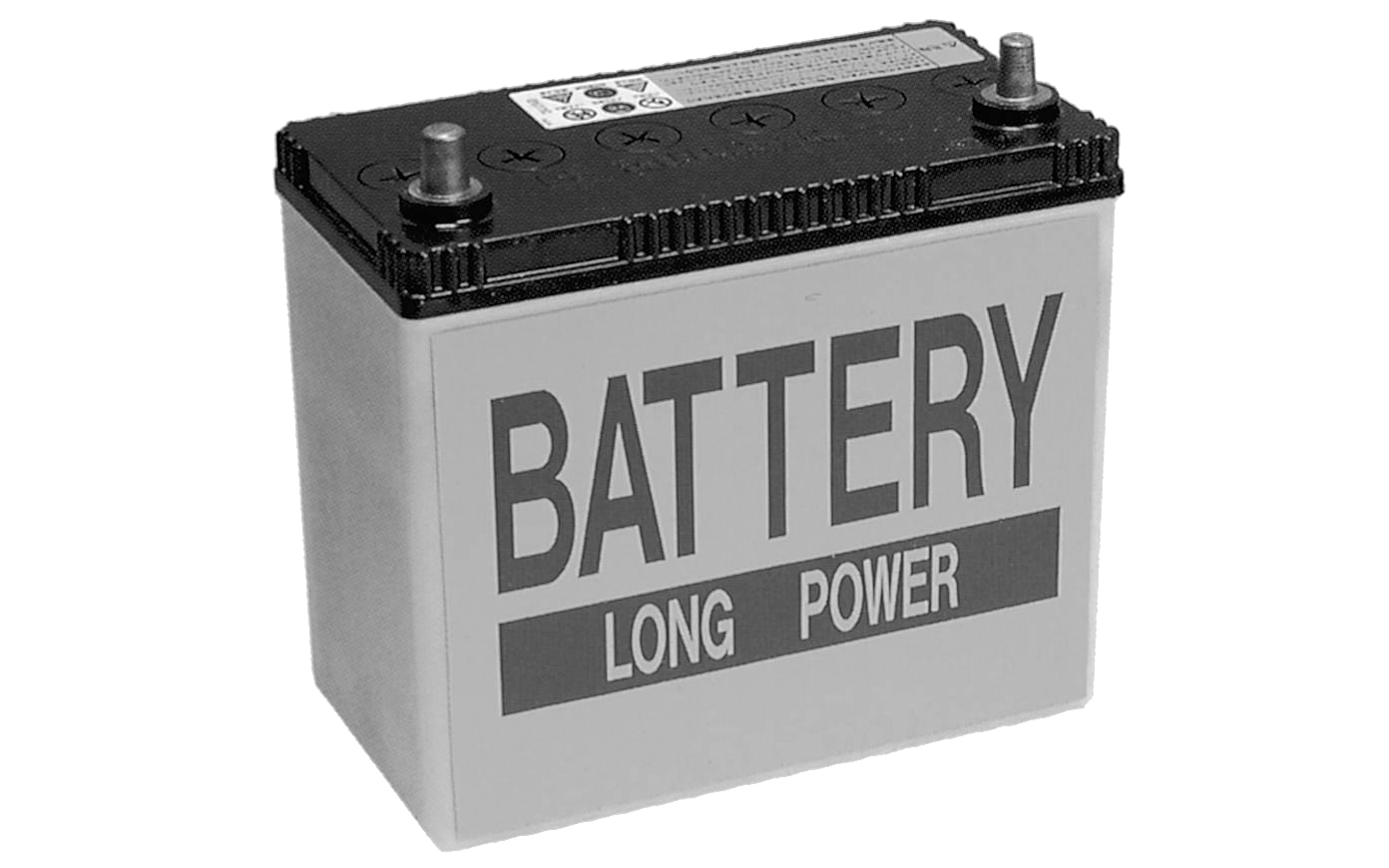 車のバッテリー交換 知って損はない３つの事 初心者編 車の大辞典cacaca