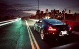 nissan-370z-cars-long-exposure-1783867-1920x1080-e1456103475451