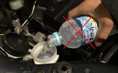 IMG_0710-e1444990388971