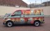car_02