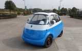 microlino