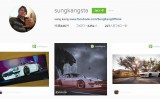 sungkang_insta-e1454288197118