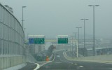 福岡高速道路_野多目付近