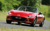 Mazda-MX-5-2.0L_09
