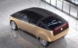 applecar_eye