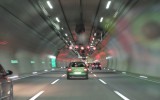 auto-962083_1920