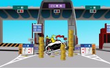 ETCマイレージサービス
