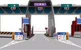 ETC休日割引