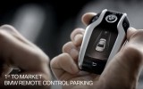remotecontrolparking_eye