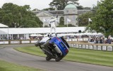Jaguar-F-Pace-Goodwood-Two-Wheel-Bowers-Crowd-Wave