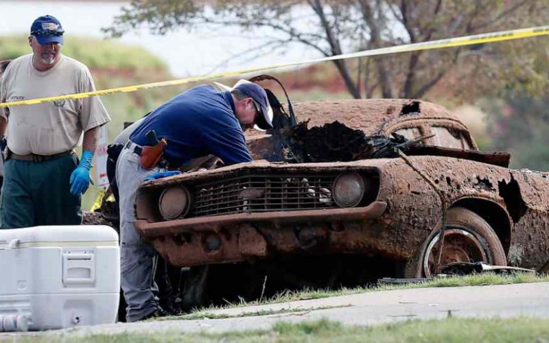 Long-Missing-People-Found-In-Their-Submerged-Cars-Oklahoma-3