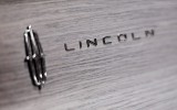 lincoln_c_concept_emblem_09