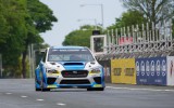 subaru-wrx-sti-tt