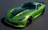 2017-Dodge-Viper-Snakeskin-Edition-910