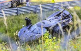 koenigsegg-crash202-78157841404432103
