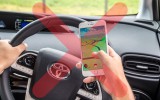 pokemongo_car_img