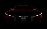 01-Mercedes-Benz-Design-Teaser-Vision-Mercedes-Maybach-front-view-1280x710-1280x710