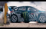 kenbrock_3