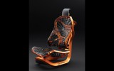 lexus-kinetic-seat-concept_3