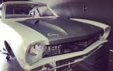 maverick-sung-kang-5