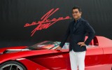 okuyama-kode57-enji-at-the-quail-13