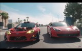 gt4586